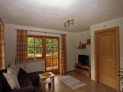 Kainhaeusl Aigner Gbr Apartamento Berchtesgaden Exterior foto