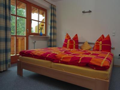 Kainhaeusl Aigner Gbr Apartamento Berchtesgaden Exterior foto